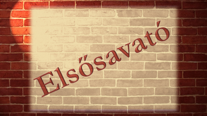 elsosavato