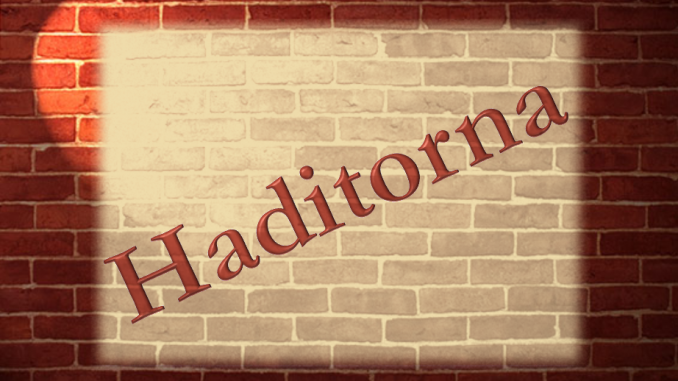 haditorna2