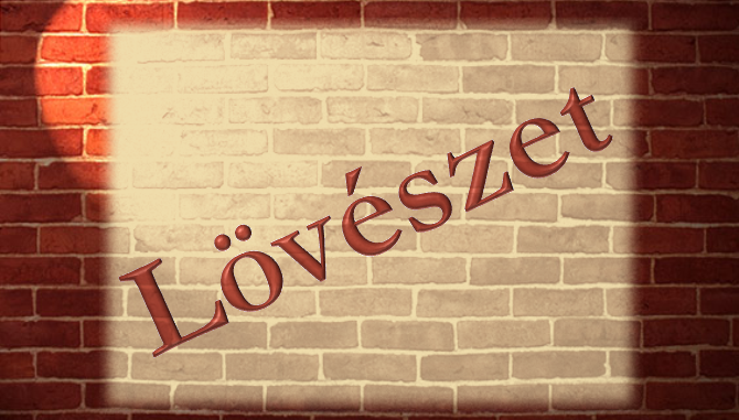 loveszet