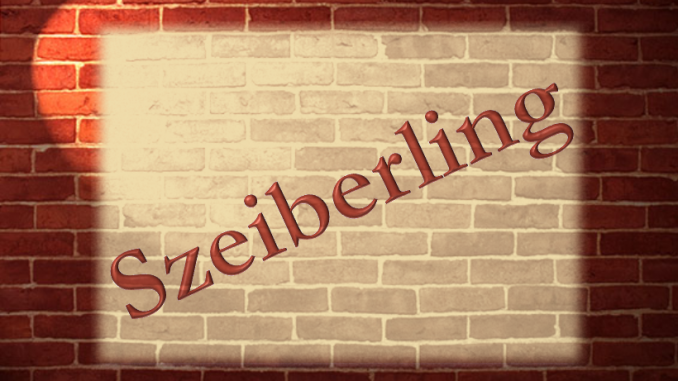 szeiberling2