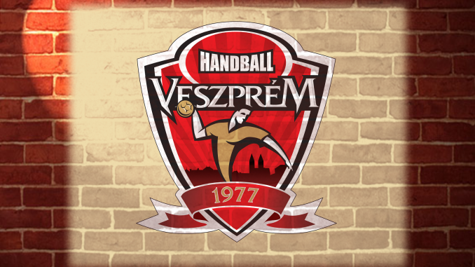 veszprem