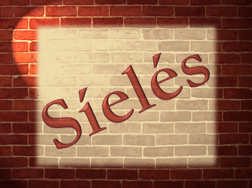 sieles2