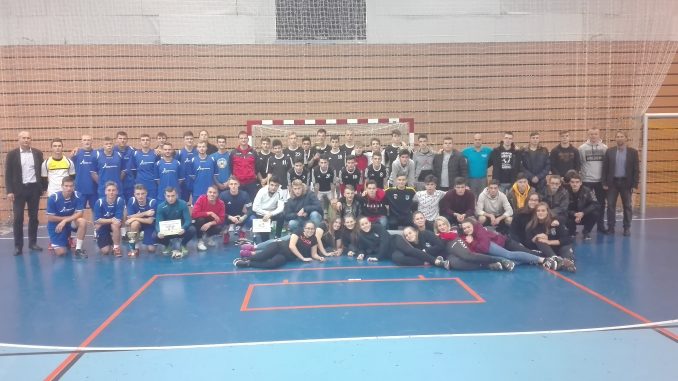 Határtalan sportbarátság