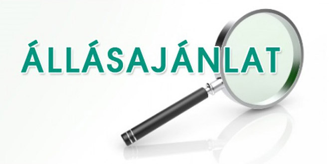 allasajanlat