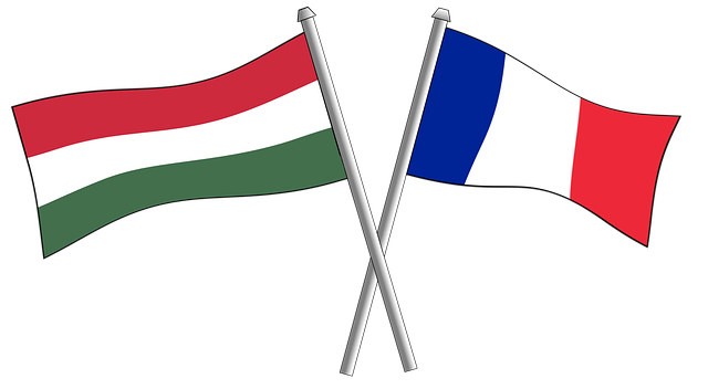 HUN_FRA