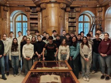 NEP Keszthelyen 2. felvonás