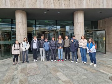 „A képzeleten túl” (Müpa)