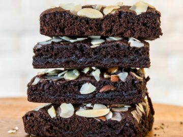 Adventi „Pulcsiért Dolgozom” Sütivásár – Versenykiírás