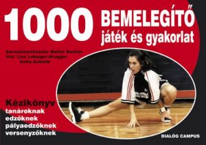 1000-bemelegito-jatek