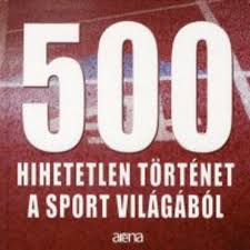 500-hihetetlen