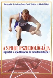 a-sport-pszichologiaja