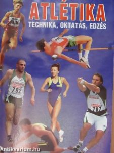 atletika