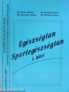 egeszsegtan-1