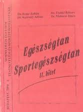 egeszsegtan-2