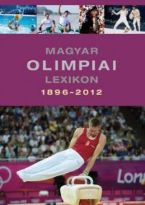 magyar-olimpiai-lexikon