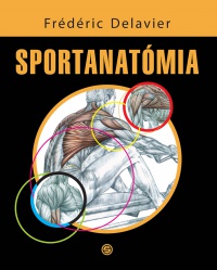 sportanatomia