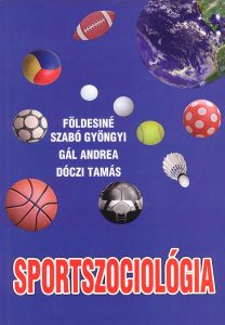 sportszociologia