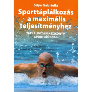 sporttaplalkozas