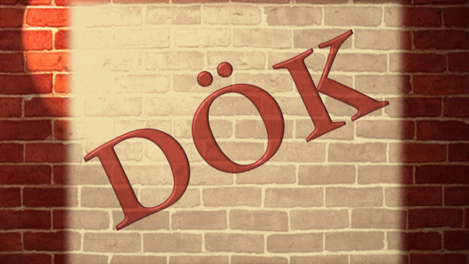 dok