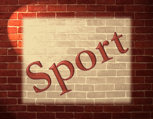 sport2