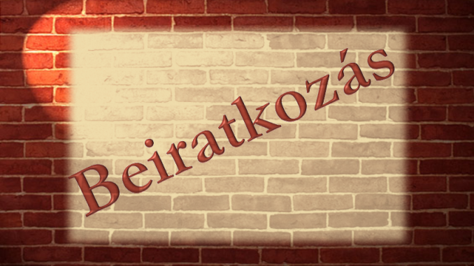 beiratk