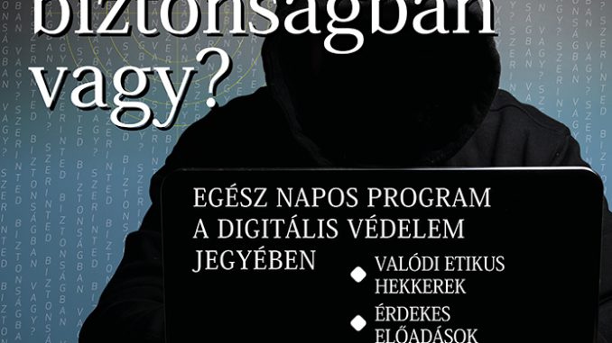 fb_dip_roadshow_vesz