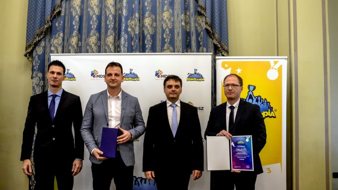 veszprémi-Noszlopy-Gáspár-Gimnázium-és-Kollégium