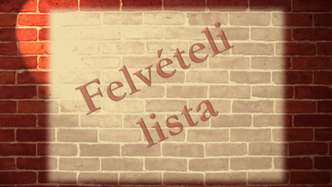 felveteli-lista