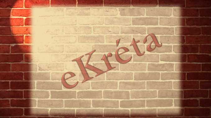 ekreta