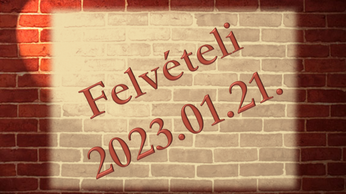 felveteli-20230121