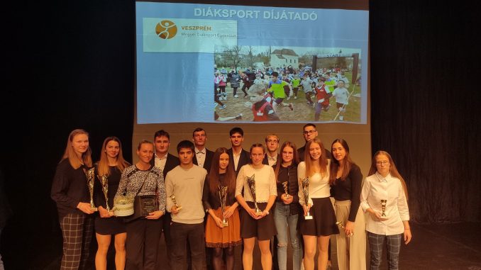 dijatado04